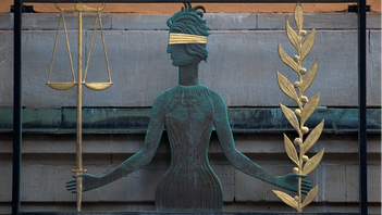 Arkivbild. Foto: Maja Suslin/TT.