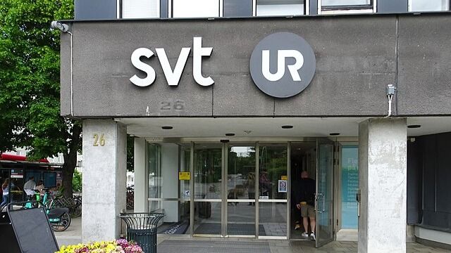 Foto: Holger Ellgaard/CC BY 4.0