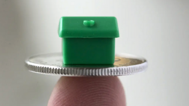 Genrebild. Foto: Fredrik Sandberg/TT