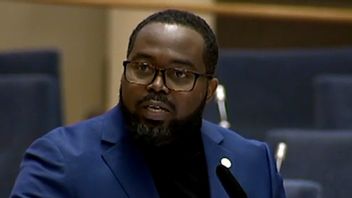 Fakismil / Sveriges Riksdag 