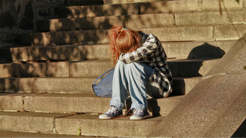 Genrebild. Foto: Zhivko Minkov, Unsplash