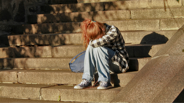 Genrebild. Foto: Zhivko Minkov, Unsplash