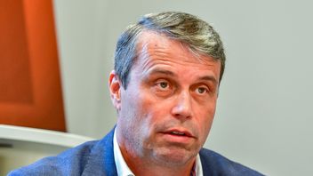 Östersunds FK:s Daniel Kindberg döms till fängelse för mutbrott