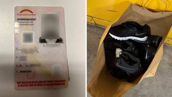 Foto: Polisen
