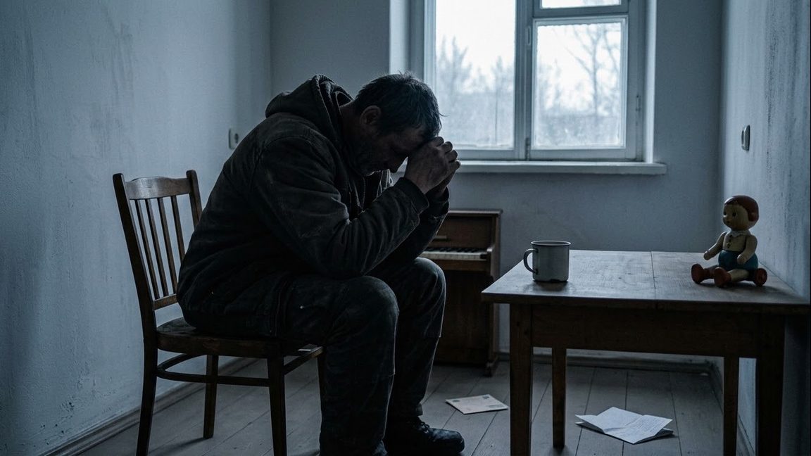 Staten utdömer ett straff, men samhället behöver inte vara ovetande utan kan fördöma. Foto: AI