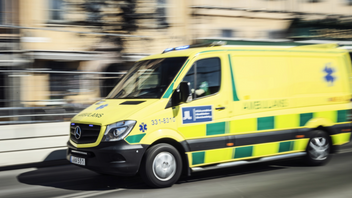 Foto: Stina Stjernkvist/TT (arkivbild)