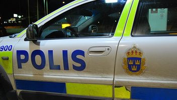 Foto: Sundsvall/CC BY 3.0