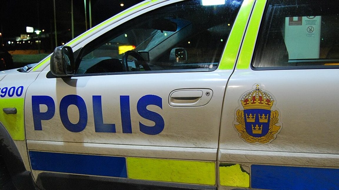 Foto: Sundsvall/CC BY 3.0