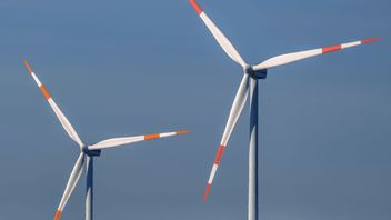 Foto: Michael Sohn/AP/TT