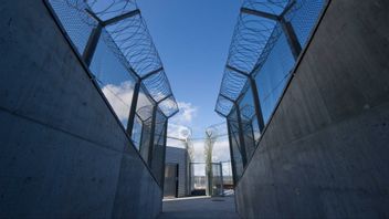 Genrebild. Foto: Leif R Jansson/TT