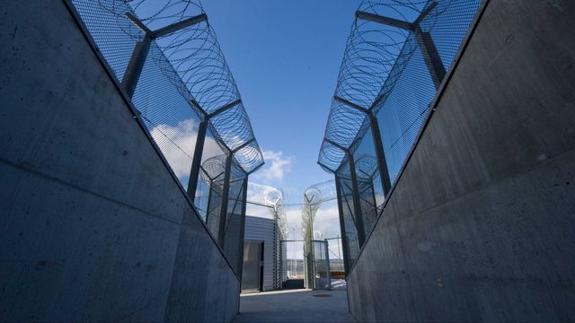 Genrebild. Foto: Leif R Jansson/TT