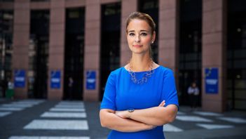 Varför misslyckades media att vara objektiva? Foto: Caisa Rasmussen/TT