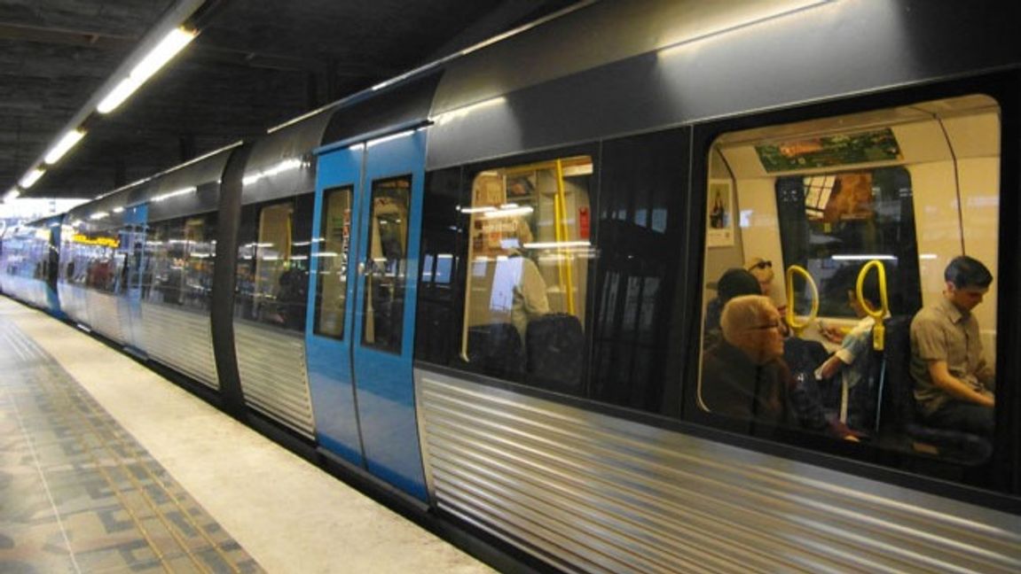 Foto: Ingolf from Berlin , Deutschland, CC BY-SA 2.0, via Wikimedia Commons.