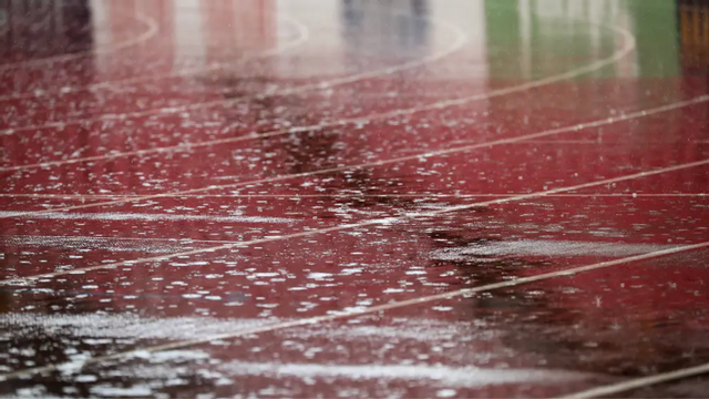 Genrebild. Foto: Christine Olsson/TT