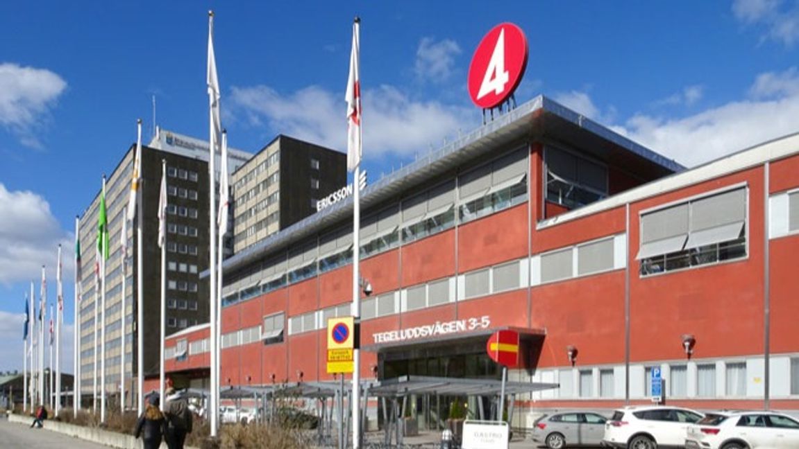 Foto: Holger.Ellgaard, CC BY-SA 4.0, via Wikimedia Commons.