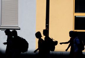 Foto: Hasse Holmberg/TT