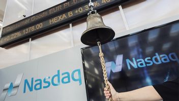 Stina Stjernkvist/TT