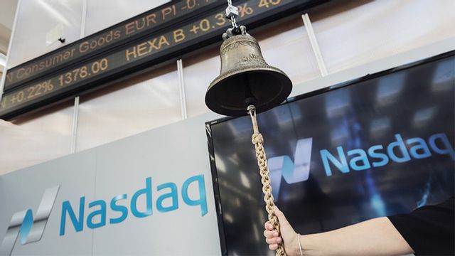 Stina Stjernkvist/TT