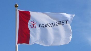Foto: Holger.Ellgaard, CC BY-SA 3.0, via Wikimedia Commons