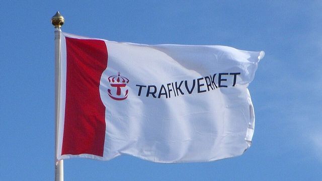 Foto: Holger.Ellgaard, CC BY-SA 3.0, via Wikimedia Commons