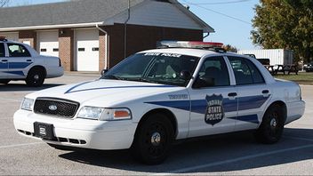 Bild: Sarah Ewart/CC BY-SA 3.0