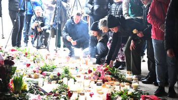 Foto: Fredrik Sandberg/TT