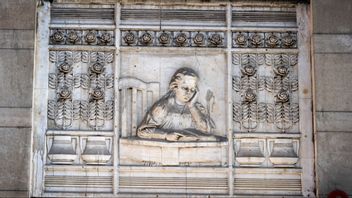 Vinstförbud driver friskolor i konkurs, vilket ledet till att deras elever kan deporteras dit Socialdemokraterna vill. Photo credit: Anders Wiklund/TT