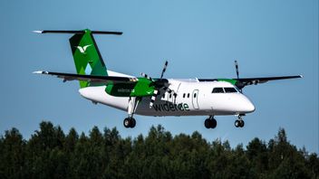 Foto: Annika Byrde/NTB/TT