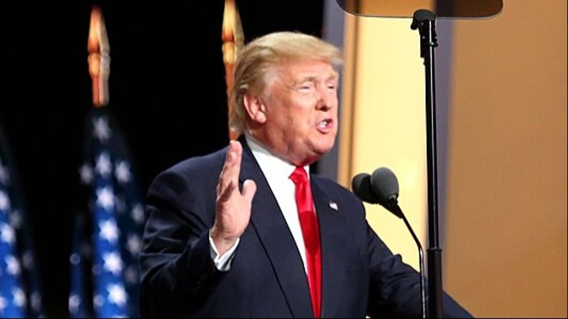 Foto: Ali Shaker/VOA