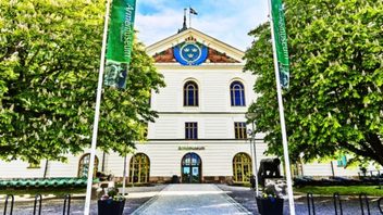 Foto: Armémuseum