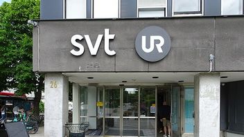 Foto: Holger Ellgaard/CC BY 4.0