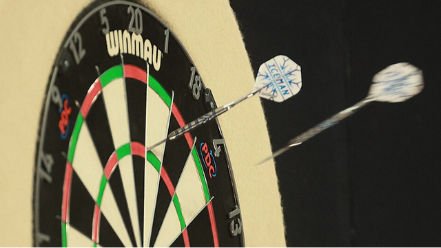 Genrebild. Foto: Sandro Halank, Wikimedia Commons, CC BY-SA 4.0