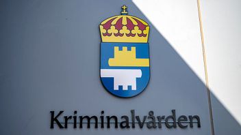 Arkivbild. Foto: Johan Nilsson/TT