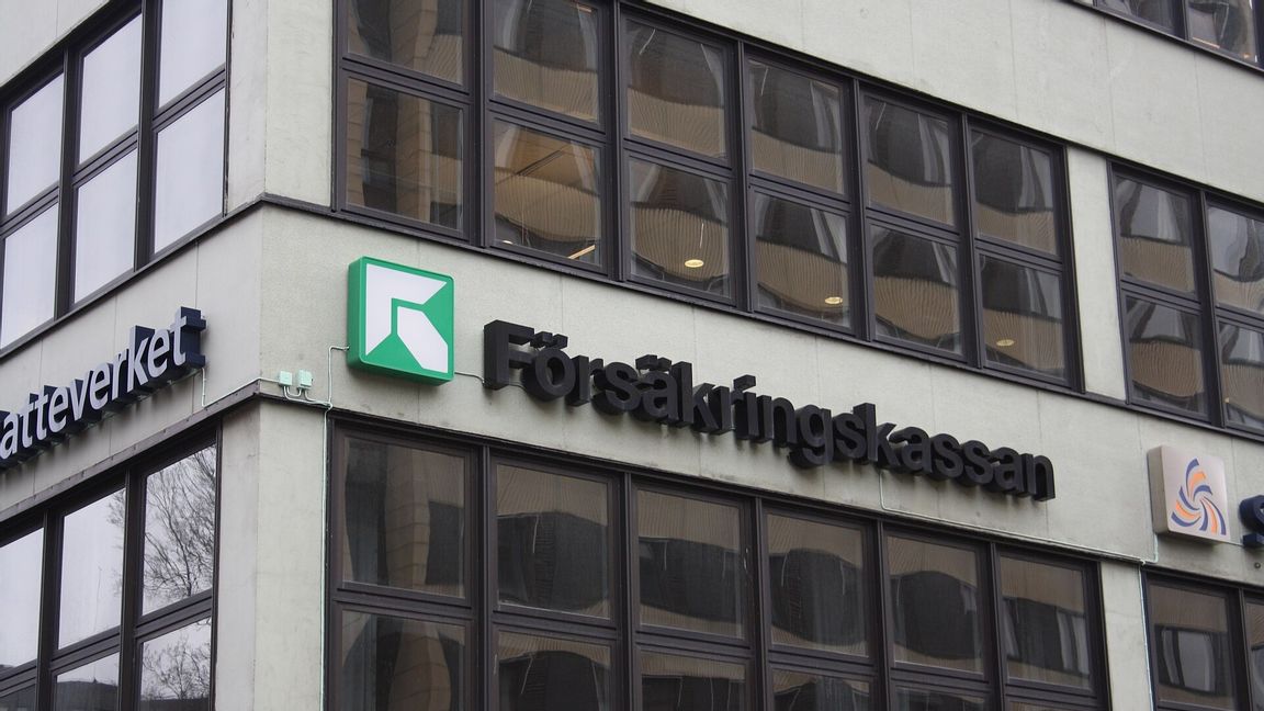 AleWi  Creative Commons Zero, Public Domain Dedication