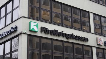 AleWi  Creative Commons Zero, Public Domain Dedication