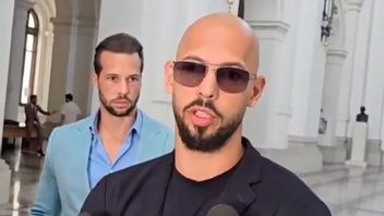 Foto: Skärmdump video X