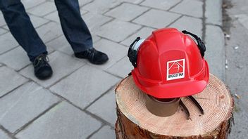 Bild från Byggnadsarbetareförbundets strejk år 2016. Bild: Janerik Henriksson / TT