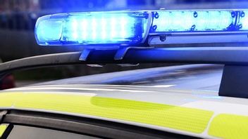 Arkivbild. Foto: Johan Nilsson/TT