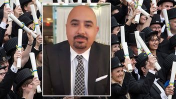 Bild: Lunds Universitet/Johan Nilsson/TT