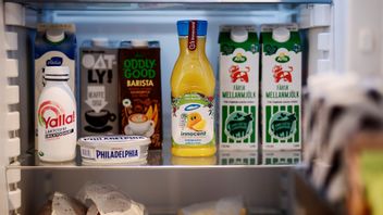 Foto: Paul Wennerholm/TT (arkivbild)