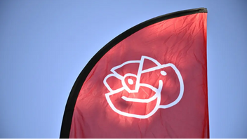 Genrebild. Tidigare S-politikern lämnar sitt parti – för SD. Foto: Christine Olsson/TT