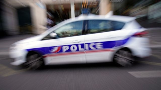 Arkivbild. Foto: Francois Mori/AP