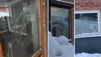 Foto: SD Örnsköldsvik