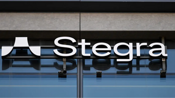 Foto: Fredrik Sandberg/TT