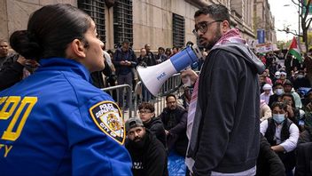 Bild: Yuki Iwamura/TT