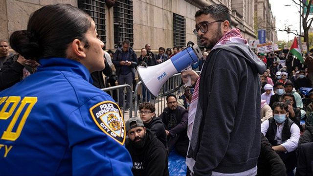 Bild: Yuki Iwamura/TT