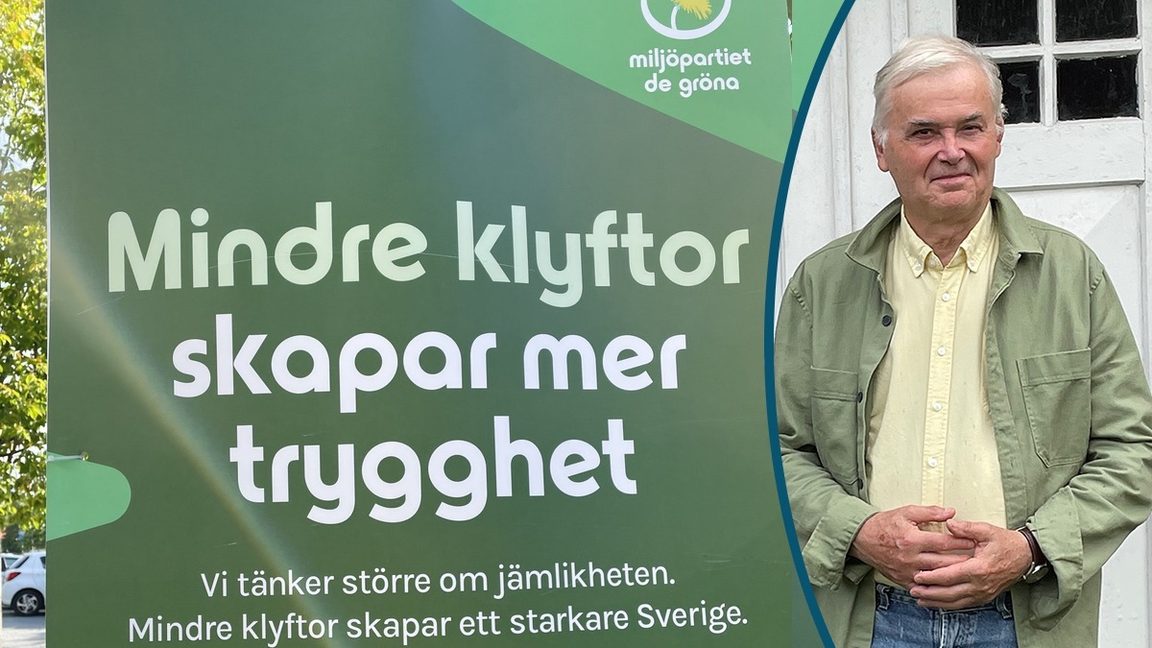 Foto: privat