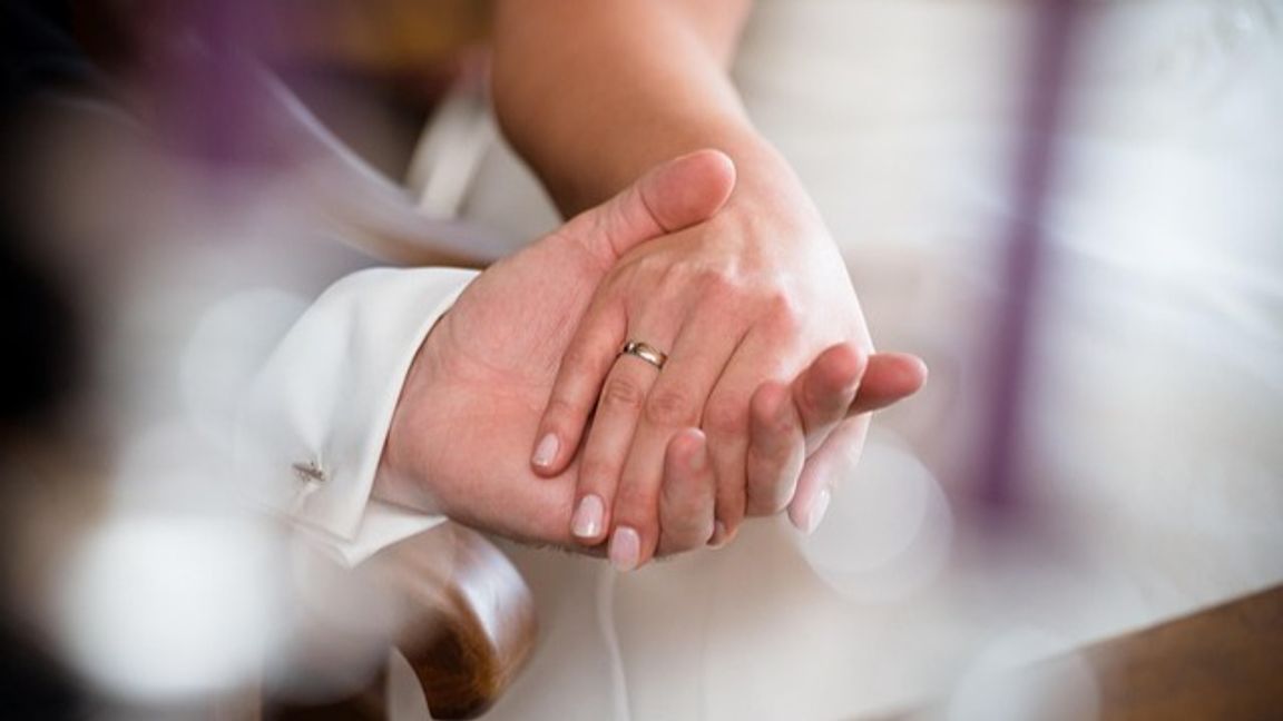 Genrebild. Foto: Pixabay