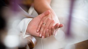 Genrebild. Foto: Pixabay