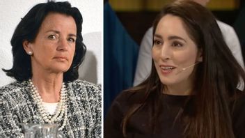 Foto: Frankie Fouganthin, CC BY-SA 4.0, via Wikimedia Commons/Faksmil Youtube.